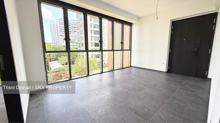 Liv @ Mb (D15), Condominium #528423001
